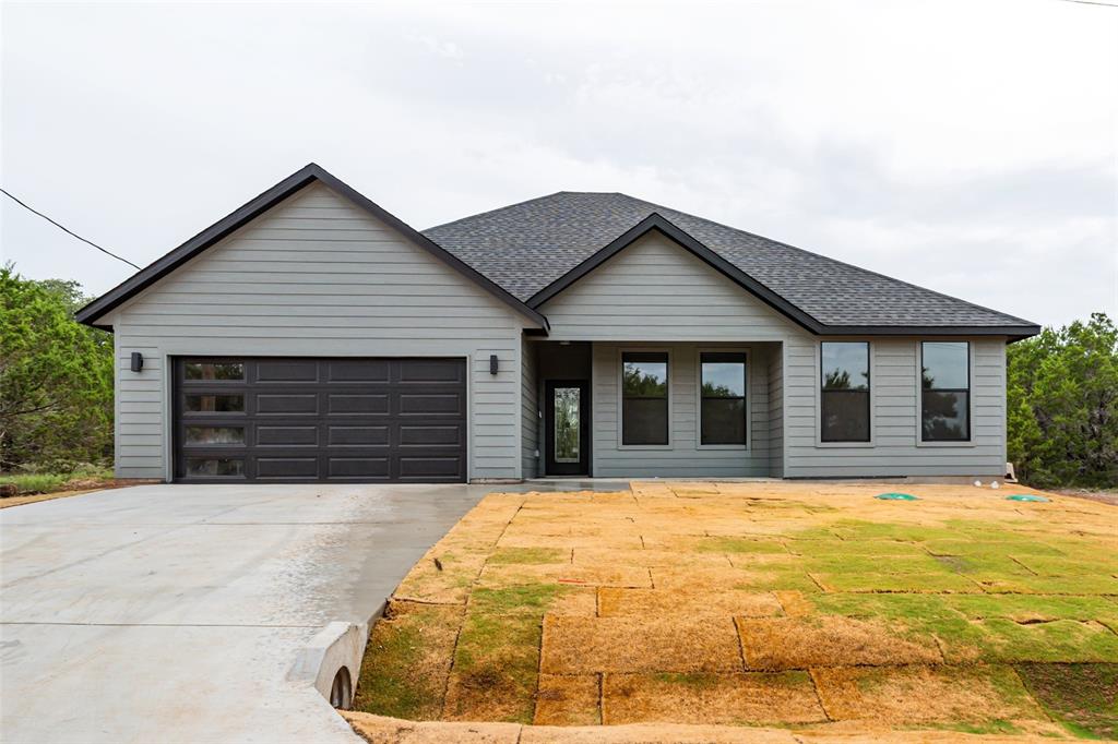 5405 Stonegate Circle