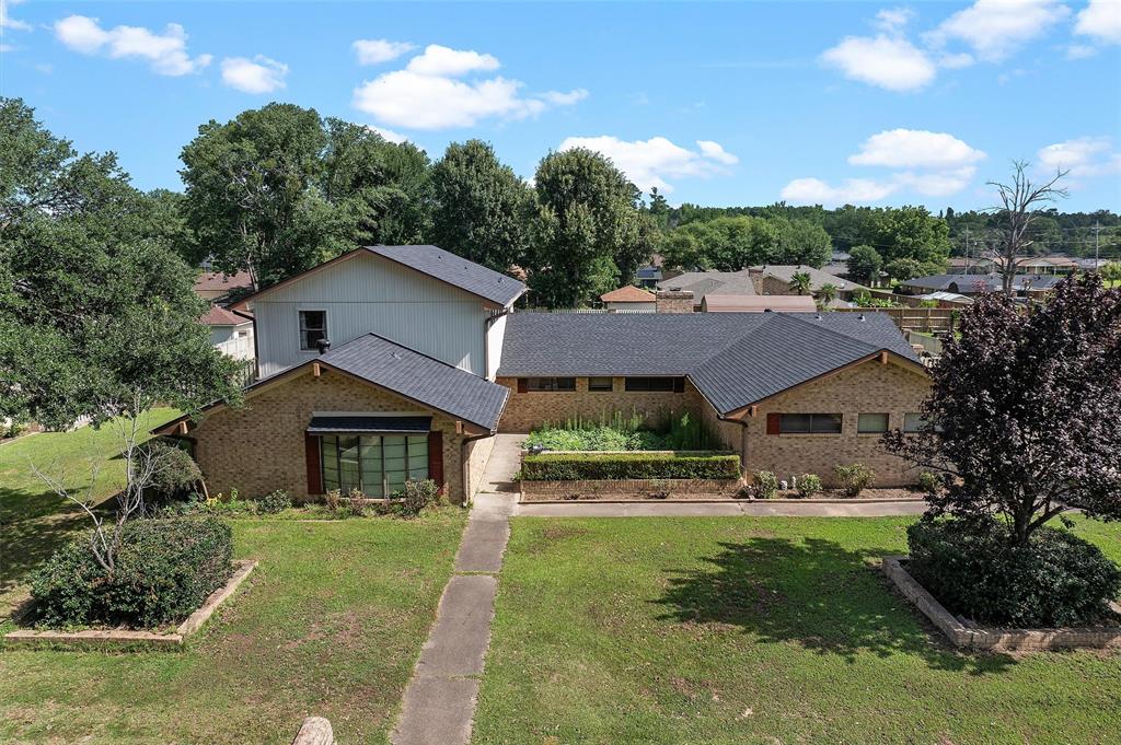 1404 Brailwood Trail