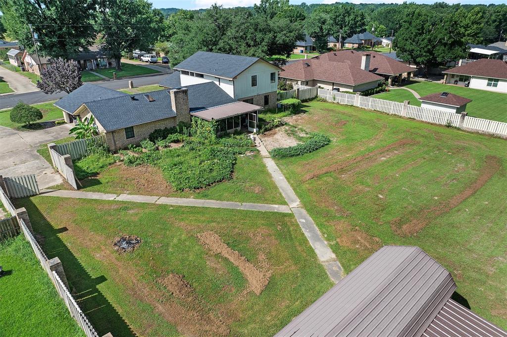 1404 Brailwood Trail