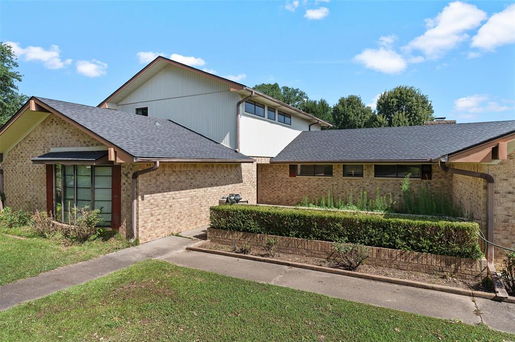 1404 Brailwood Trail