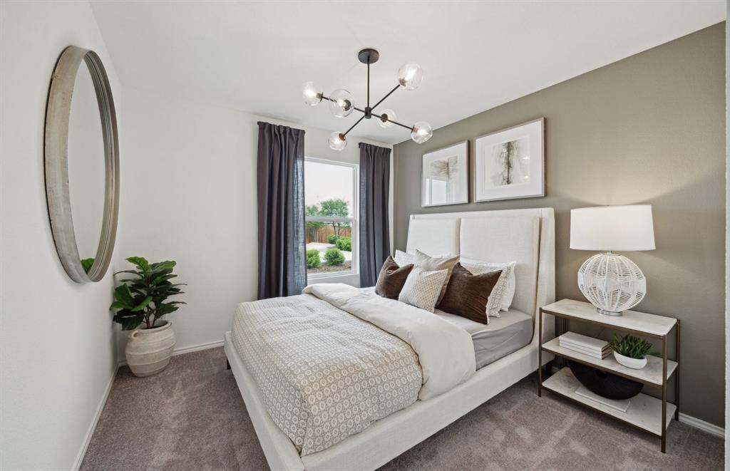 Arbordale - Residential