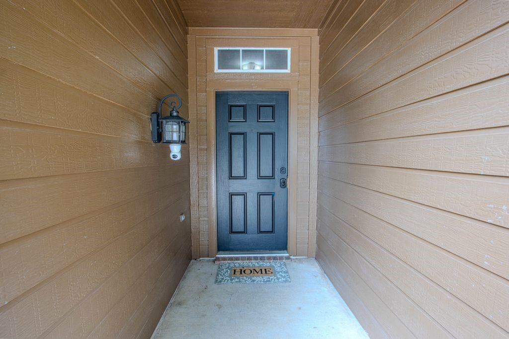 Lasater Add - Residential