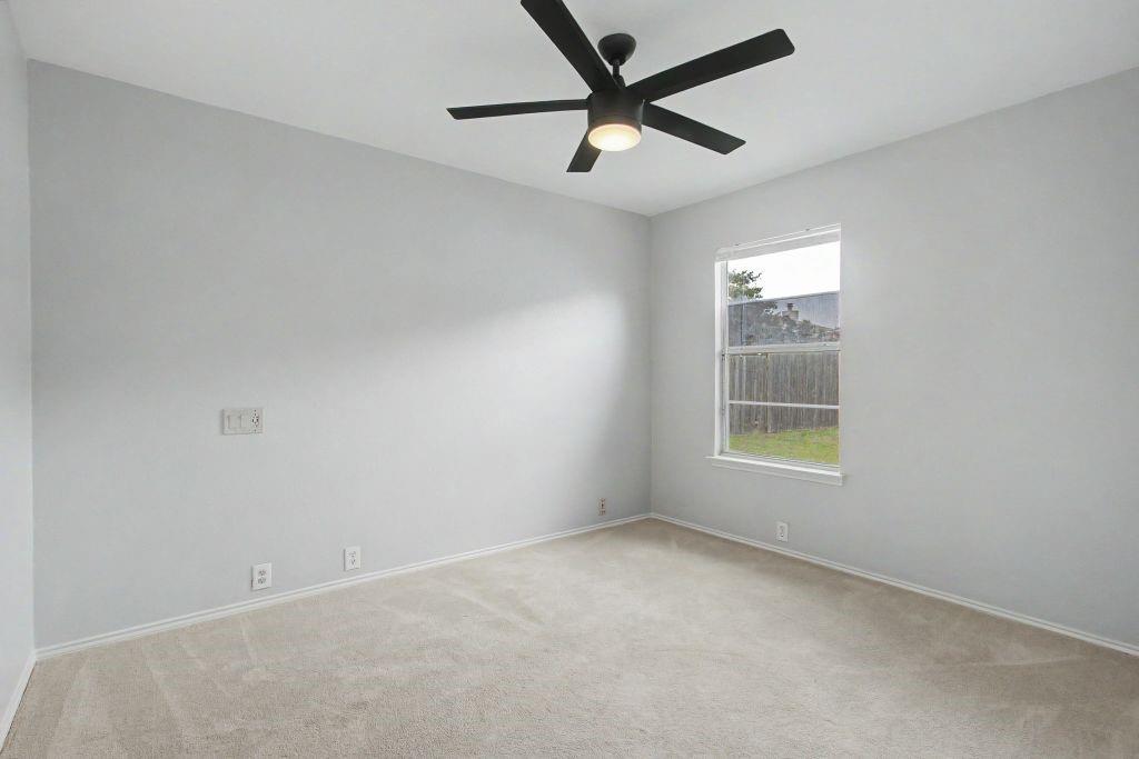 Lasater Add - Residential