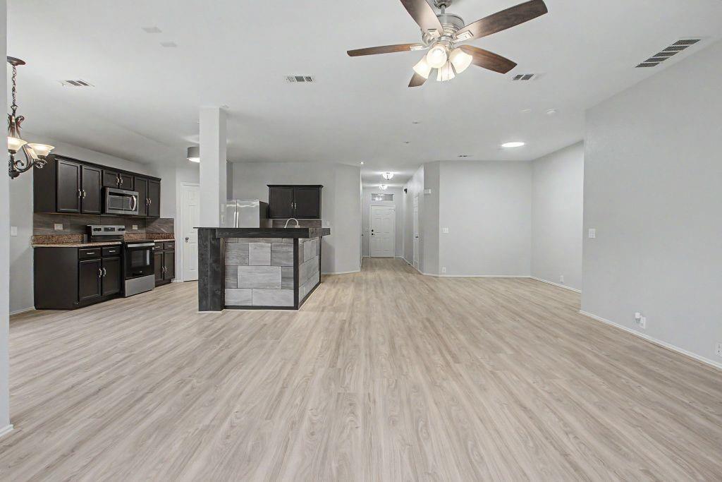 Lasater Add - Residential