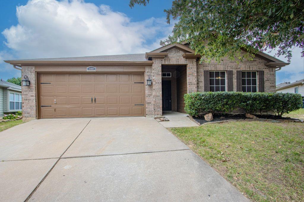 Lasater Add - Residential