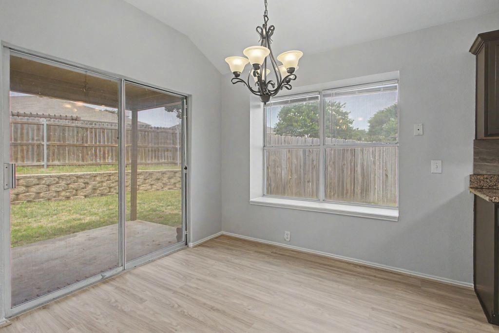 Lasater Add - Residential