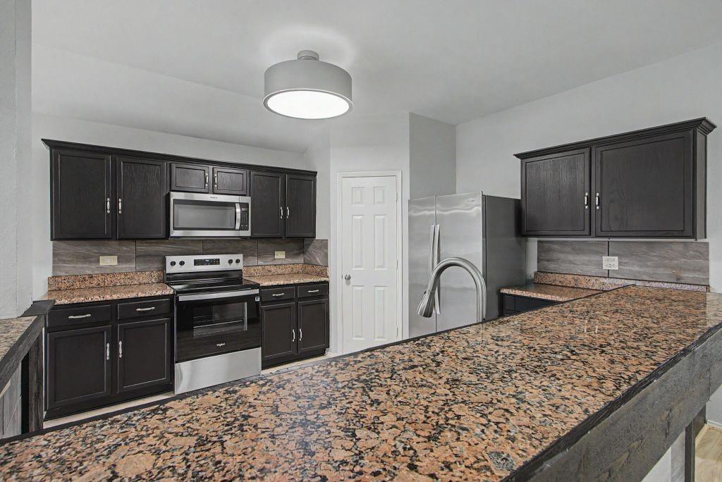 Lasater Add - Residential