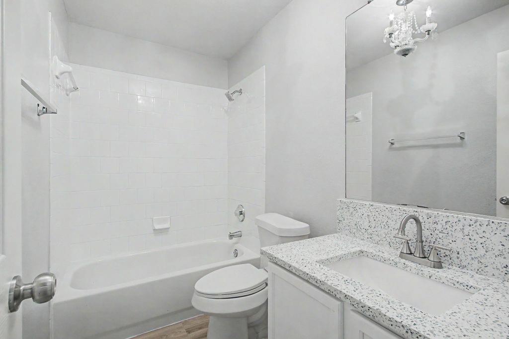 Lasater Add - Residential