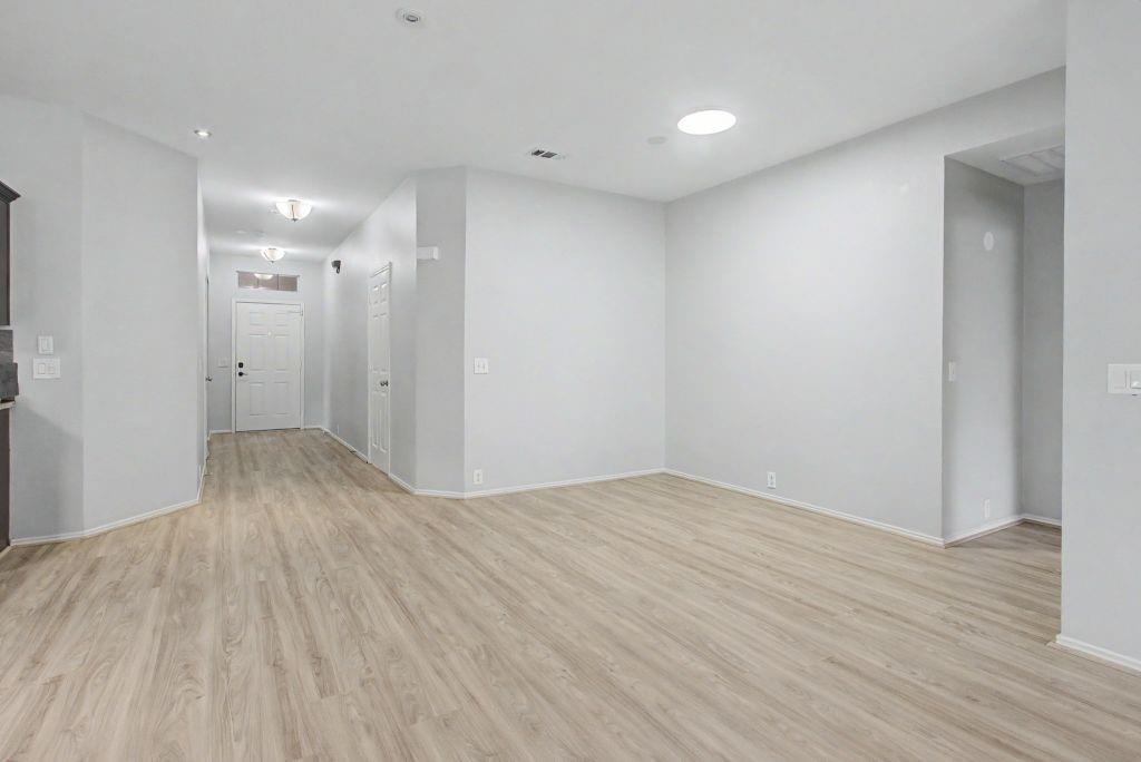 Lasater Add - Residential