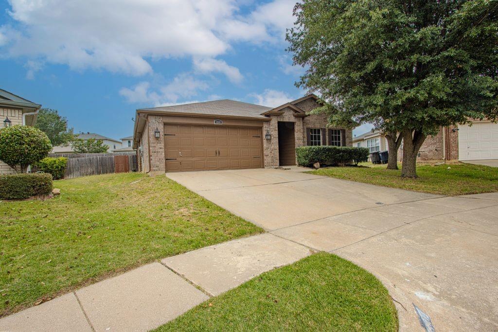 Lasater Add - Residential