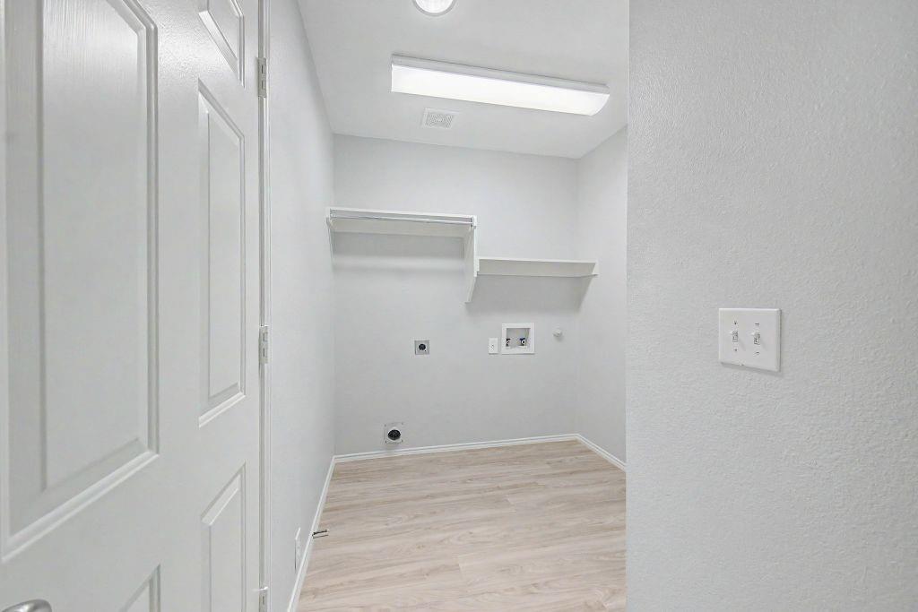 Lasater Add - Residential