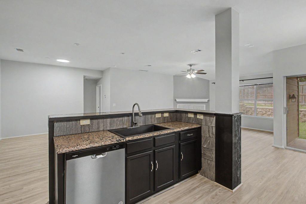 Lasater Add - Residential