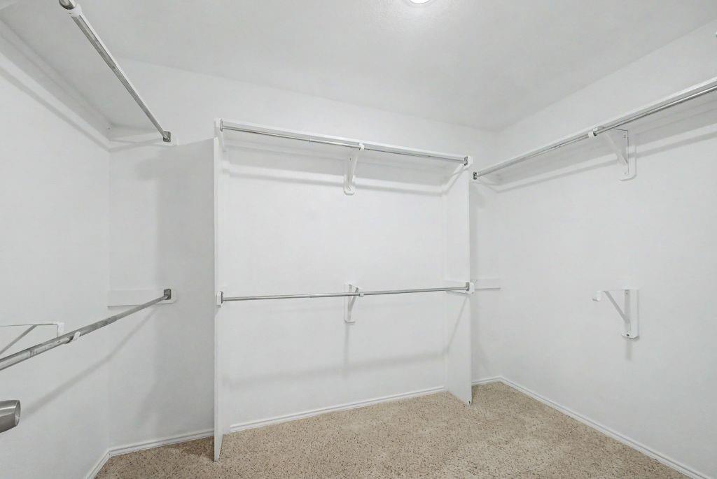 Lasater Add - Residential