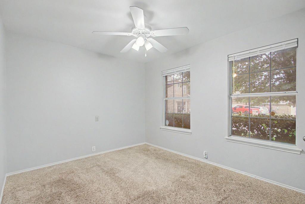 Lasater Add - Residential