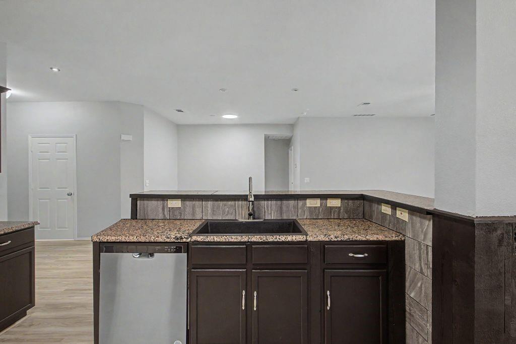 Lasater Add - Residential