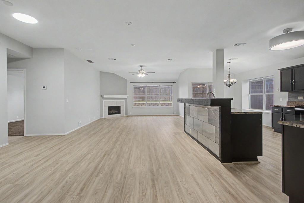 Lasater Add - Residential