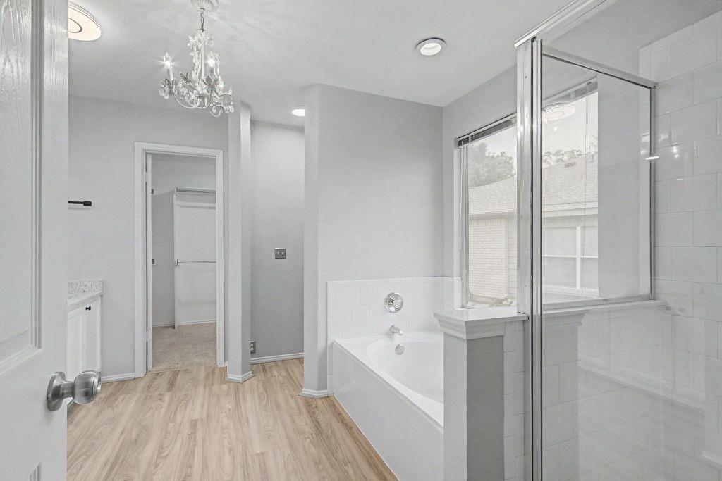 Lasater Add - Residential