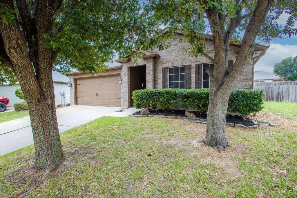Lasater Add - Residential