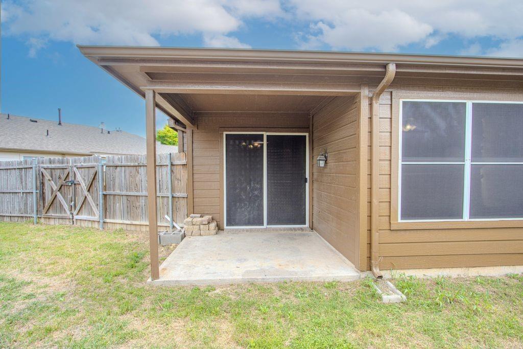 Lasater Add - Residential