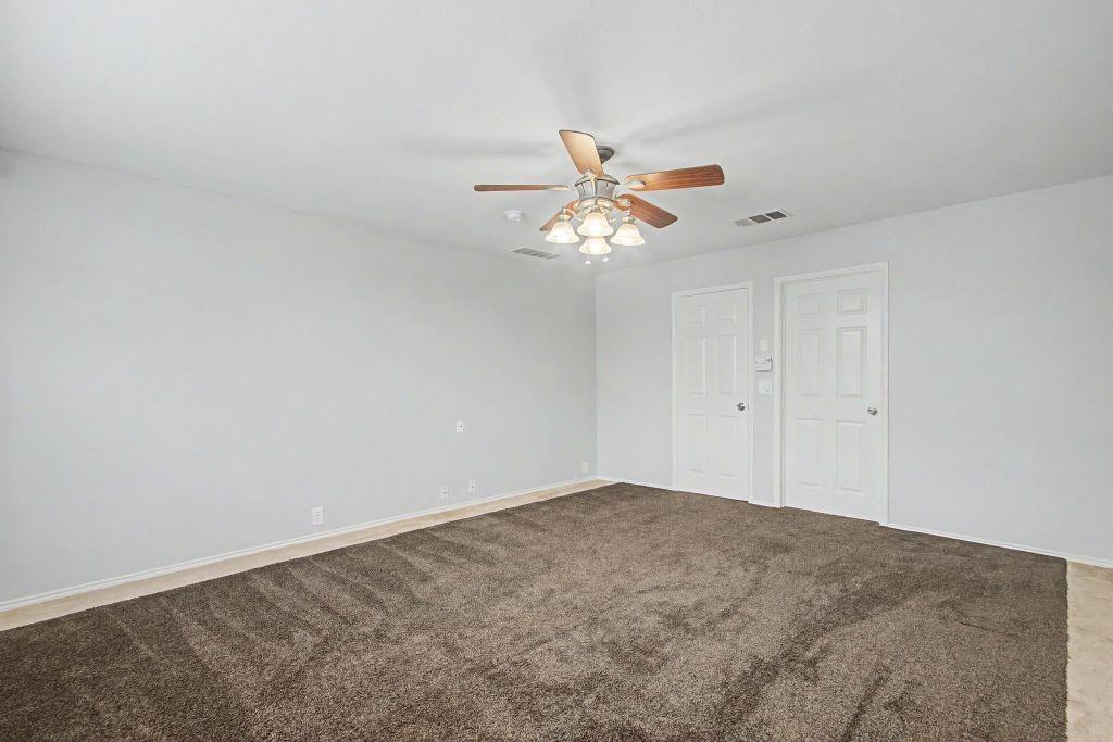 Lasater Add - Residential