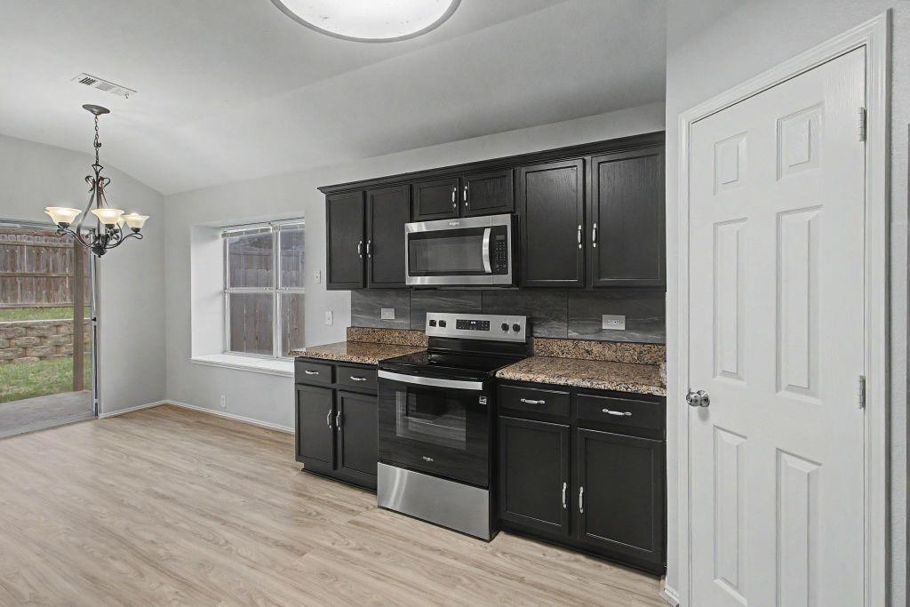 Lasater Add - Residential