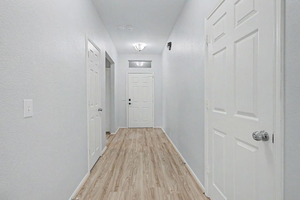 Lasater Add - Residential