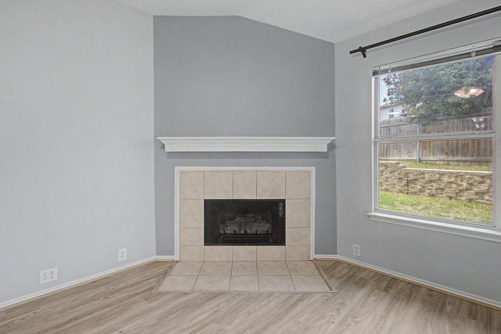 Lasater Add - Residential