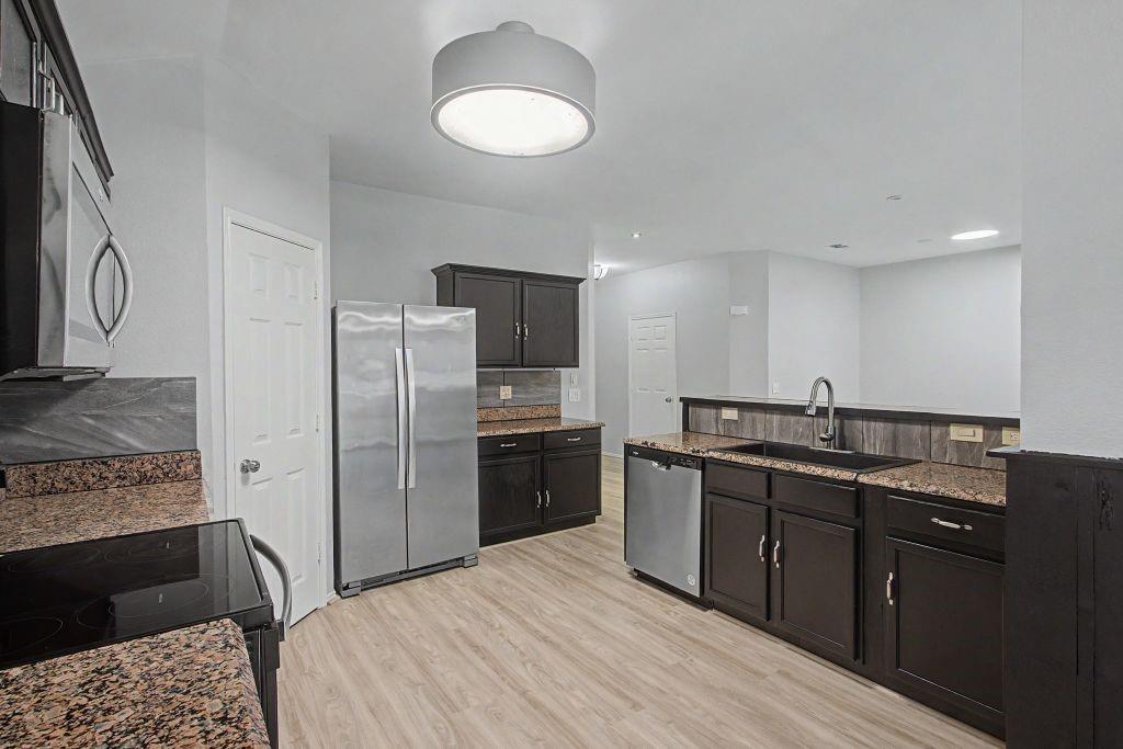 Lasater Add - Residential
