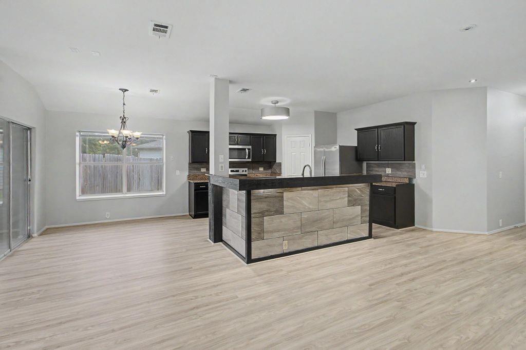 Lasater Add - Residential
