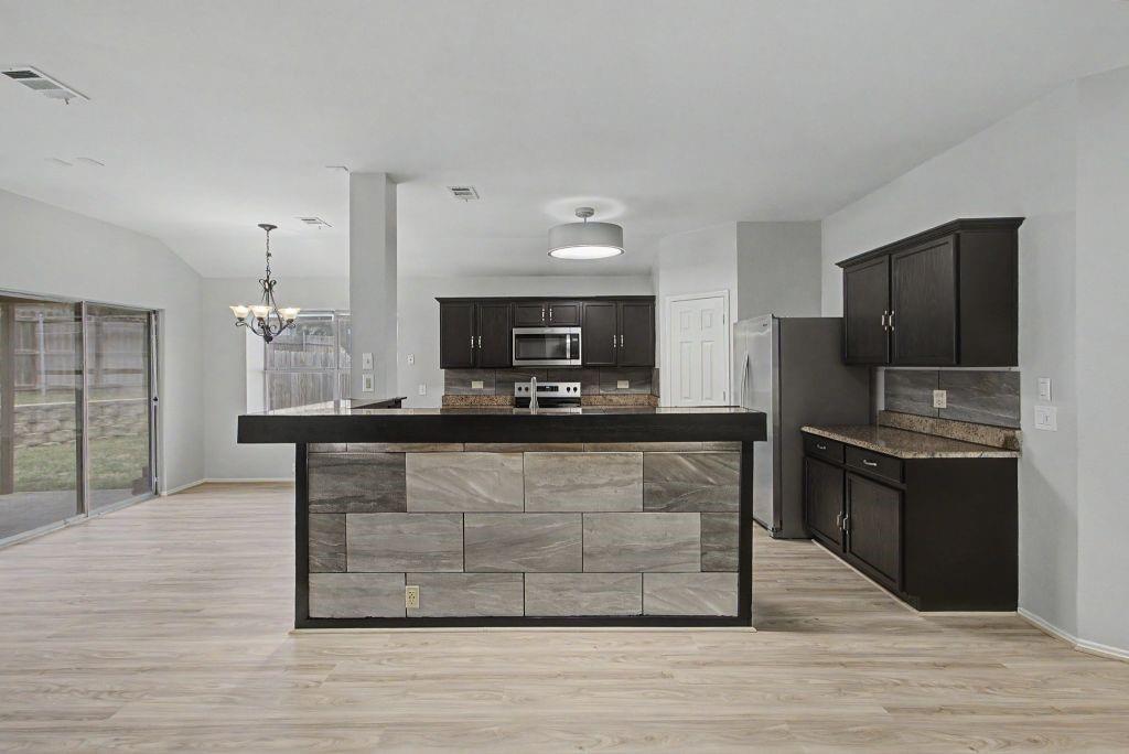 Lasater Add - Residential