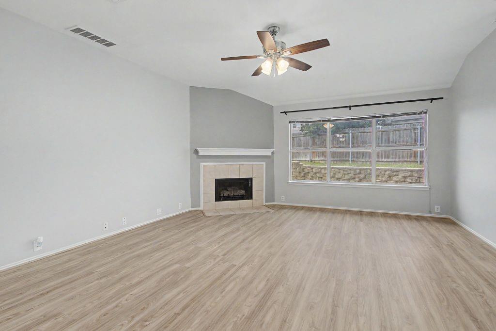 Lasater Add - Residential