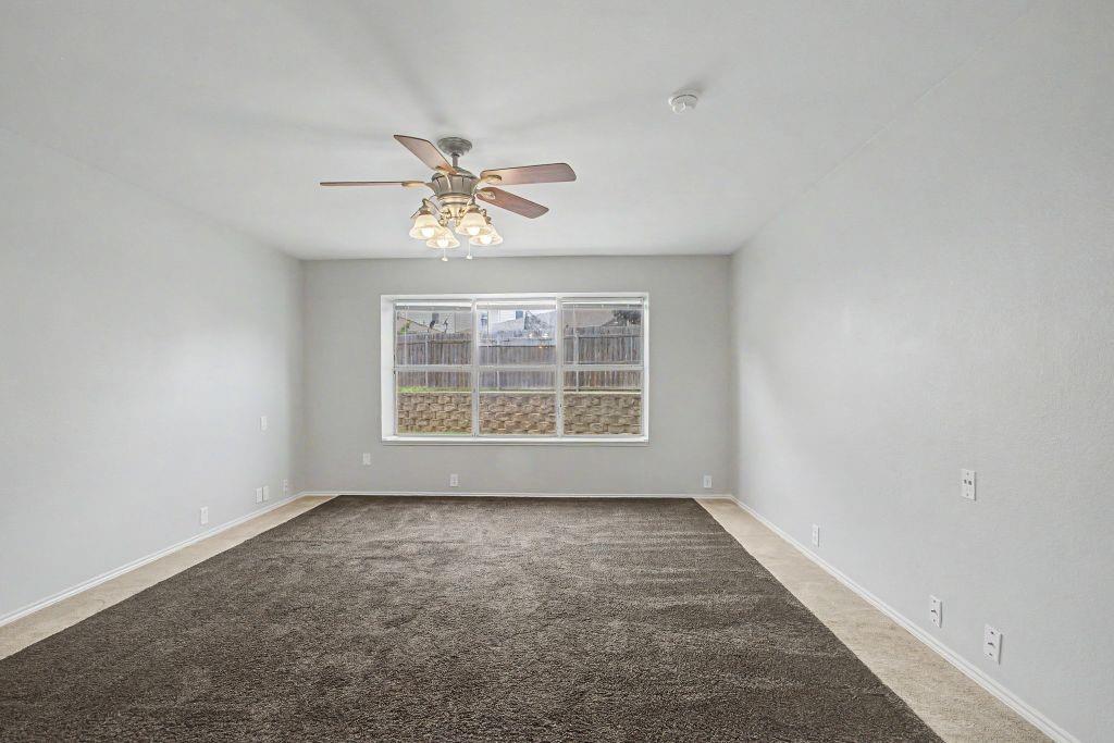 Lasater Add - Residential