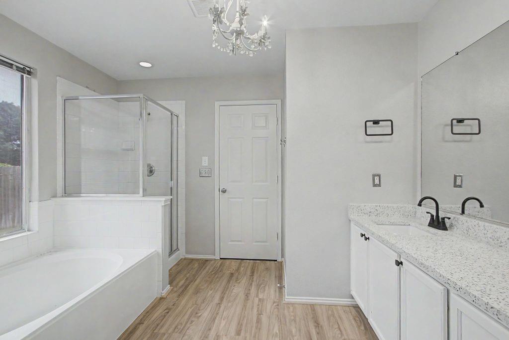 Lasater Add - Residential