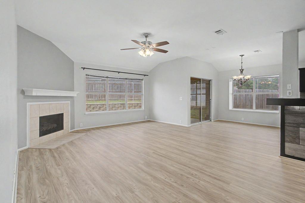 Lasater Add - Residential