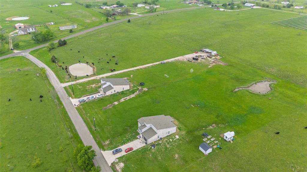Lot 1 Cr-3517