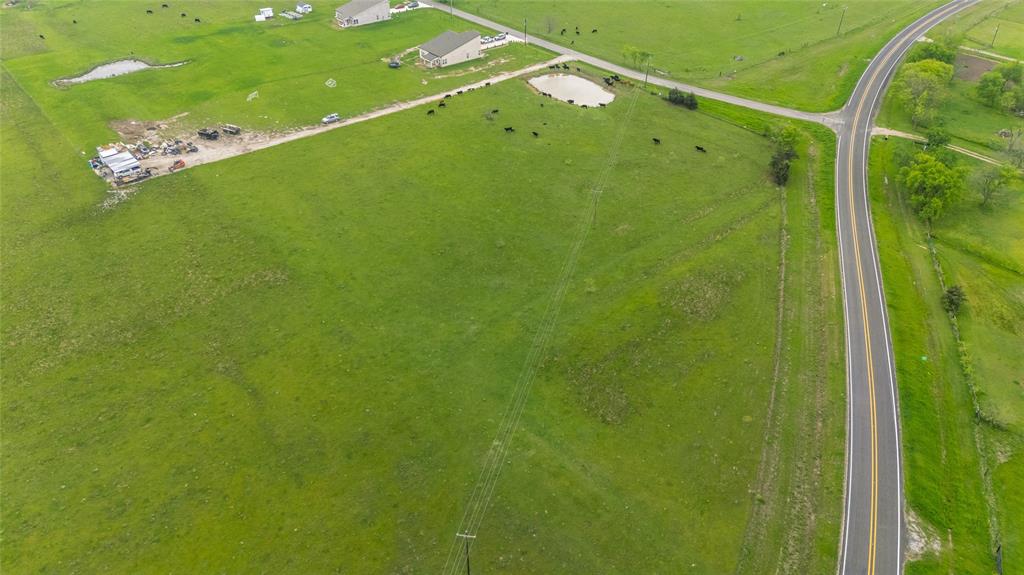 RANCHO ESTATES - Land