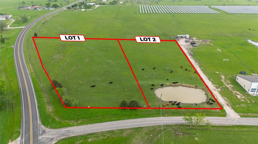 Lot 1 Cr-3517