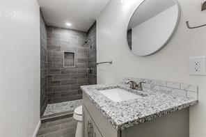 Linda Terrace - Residential