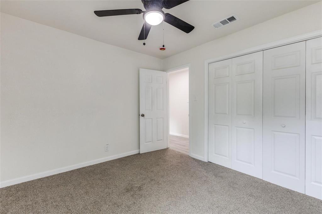 Linda Terrace - Residential