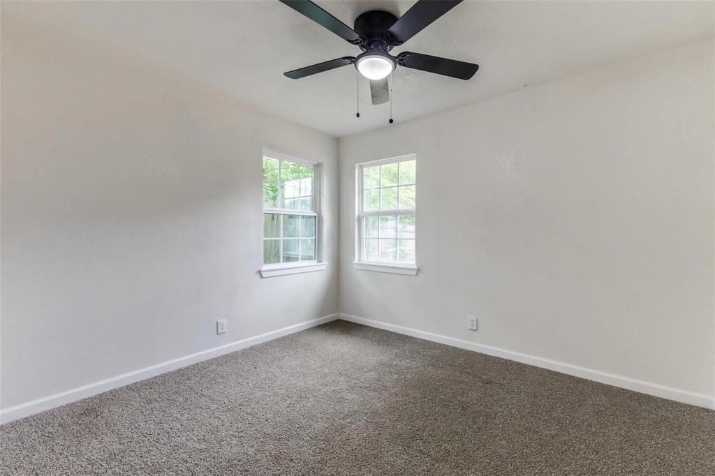 Linda Terrace - Residential