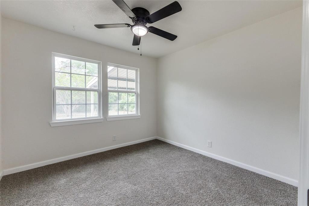 Linda Terrace - Residential