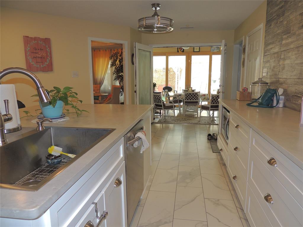 Champions - Residential