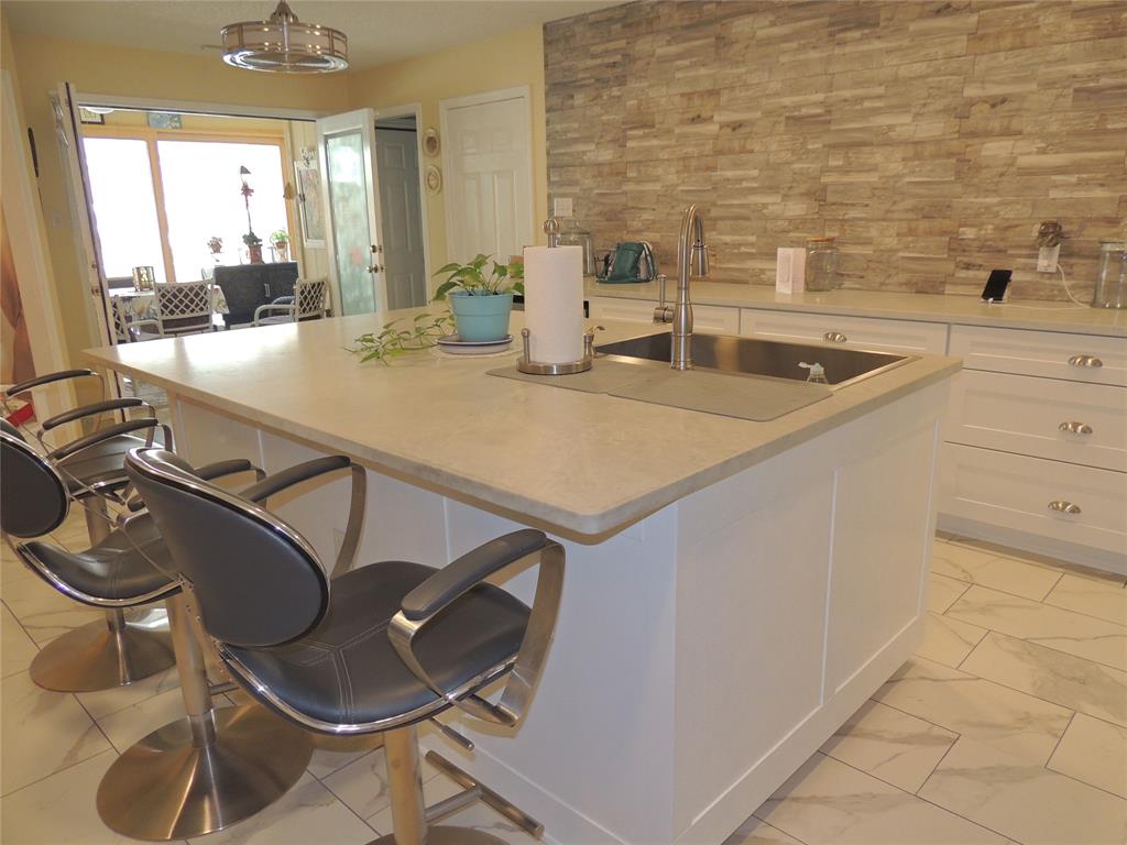 Champions - Residential