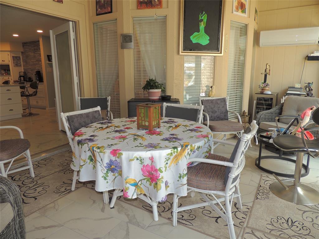 Champions - Residential