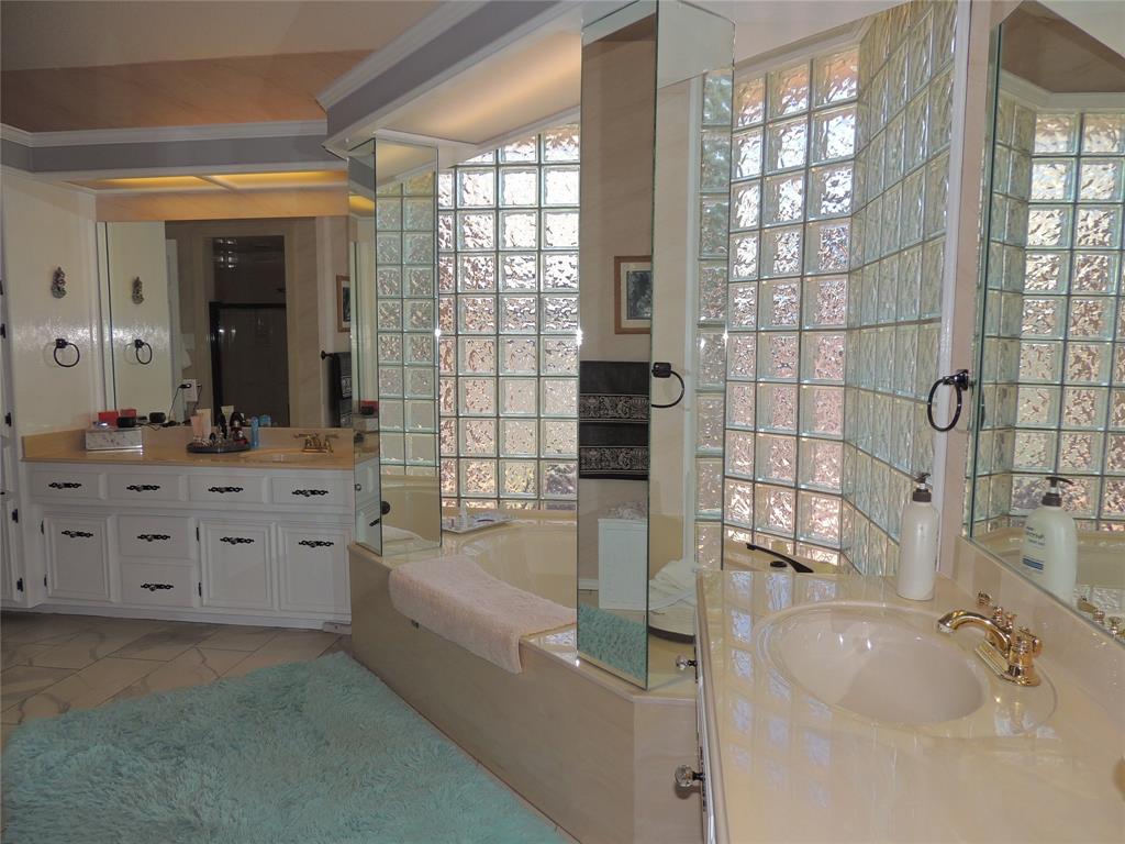 Champions - Residential