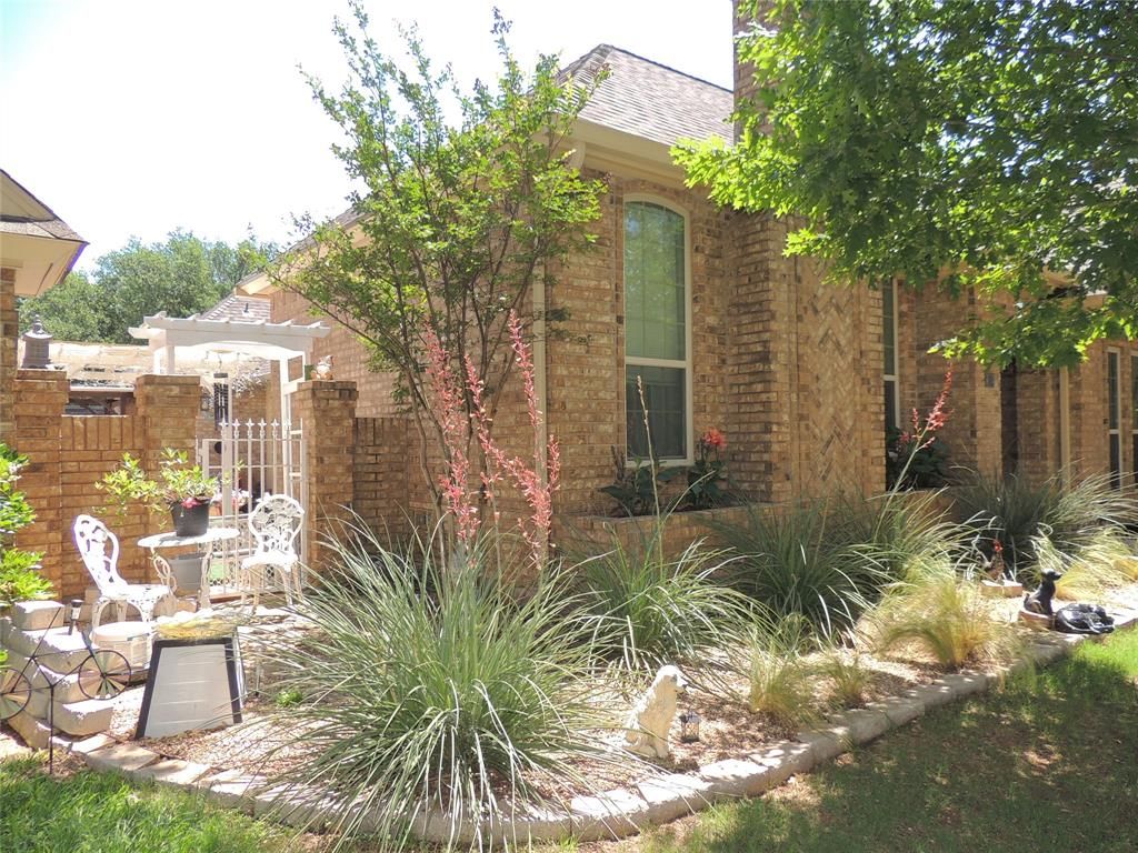 Photo of 13 Winners Circle, Abilene, TX 79606 (MLS # 21157647)