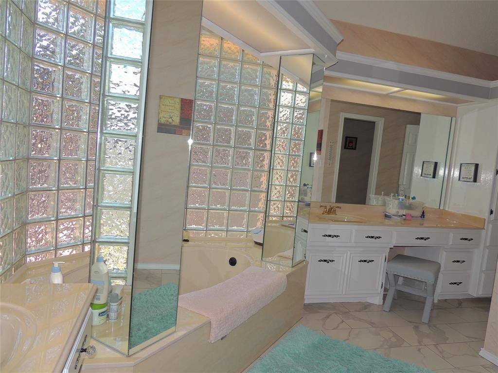 Champions - Residential