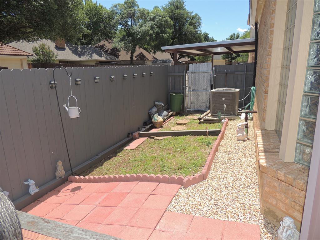 Champions - Residential