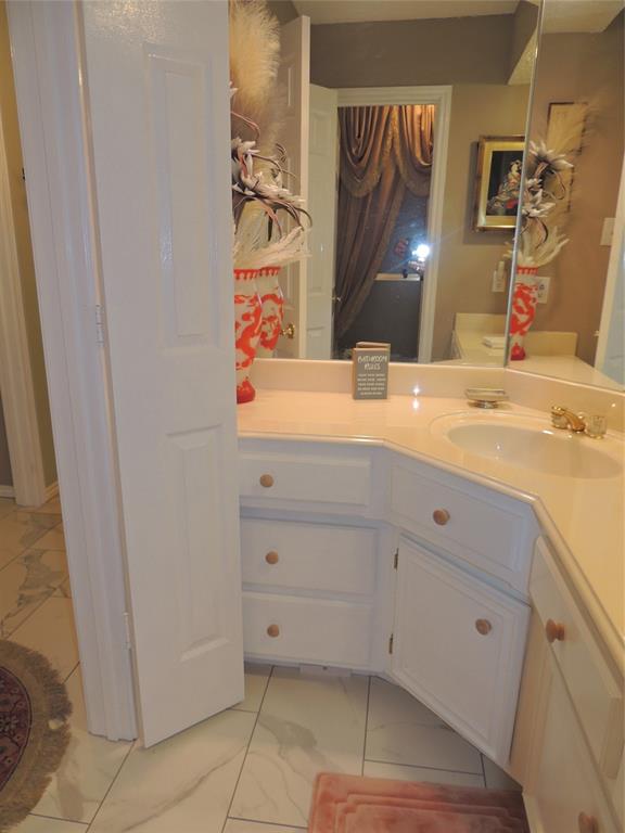 Champions - Residential