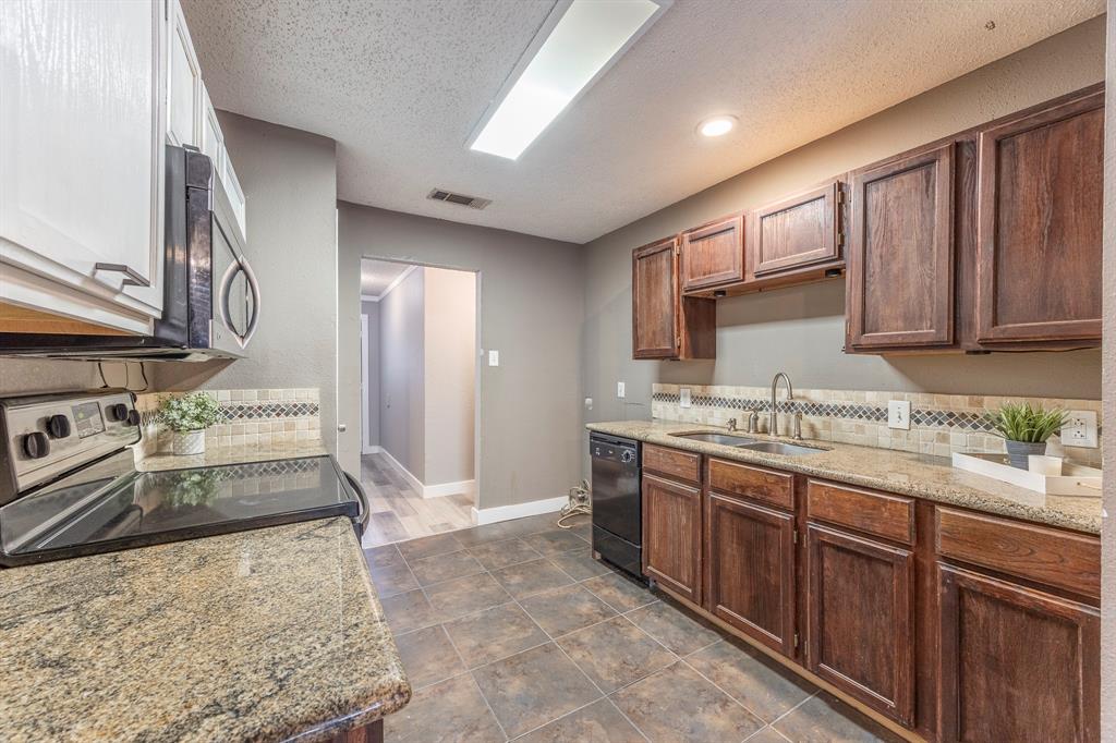 Westpoint Add - Residential